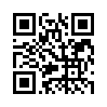 http://cord-hashimoto.com/